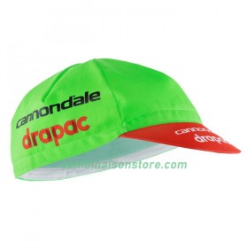 Casquette de vélo SKU013